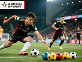 竞猜足彩自由过关,如何提高中奖率？规则有哪些限制？实战技巧分享