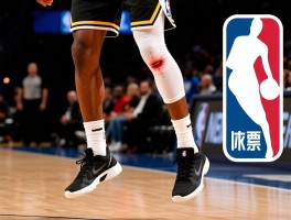 NBA球员小腿之谜丨为何如此纤细,如何影响弹跳,怎样预防伤病
