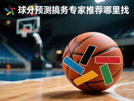 篮球比分预测如何提高准确性,常用方法有哪些,专家推荐哪里找