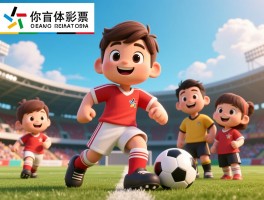 卡通球员的现实影响,经典形象,几代人的回忆