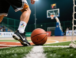 走步越位是什么意思,篮球走步如何判断,足球越位如何判罚,走步和越位有什么区别