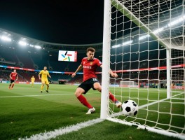 反制越位是什么意思啊,足球怎样破解越位陷阱,反越位战术有几种类型