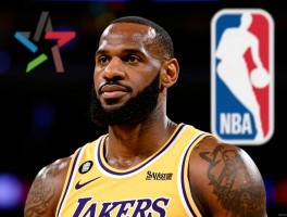 NBA排名球员,最新榜单谁上榜,依据什么标准,为何詹姆斯排名下降