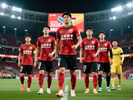 中超球员榜,2025赛季谁领跑射手榜,如何评估球员综合价值,哪些新星表现亮眼