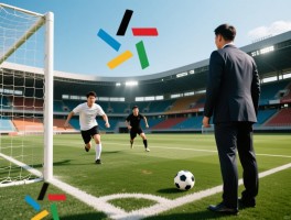 人前不越位是什么意思,足球中怎样才算不越位,工作中如何避免越位行为