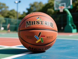 迈斯柏篮球选购指南,如何辨别真假,什么材质最好,室外能用多久