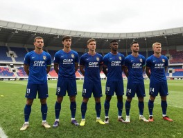 世界级中场球员丨历史地位如何评判,现役最强是谁,未来趋势怎样