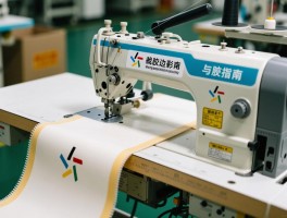 裁胶边机选购指南，裁胶边机工作原理是什么，如何选择合适型号，价格一般多少？