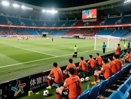 足球一场比赛歇多长时间,中场休息能干嘛,加时赛有休息吗