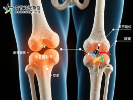 关节越位是什么意思,关节错位和脱臼区别,症状有哪些,应该挂什么科