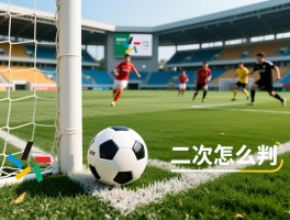 角球越位是什么意思啊,角球有越位吗,二次进攻怎么判