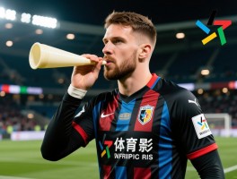 埃迪吹球员丨系列评测有什么特点,如何参考搭配阵容,实用性如何判断