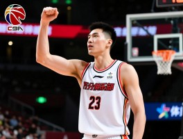 CBA球员总得分排名丨万分俱乐部都有谁,现役谁最有潜力破纪录,如何查询最新数据