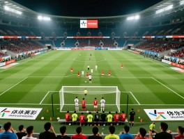 足球一场比赛要打多长时间,中场休息算时间吗,加时赛多久,点球大战怎么算