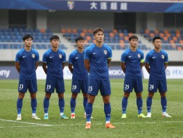 大连超越球员名单有哪些,核心球员是谁,现在他们在哪里,球队历史如何