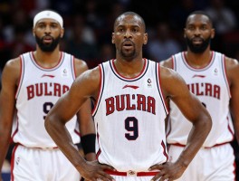 篮球球星9号：哪些传奇穿9号,国际球员有哪些代表,9号顺位出过哪些巨星？