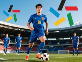 中国蓝球员如何培养,新一代球星潜力如何,未来能否重返亚洲巅峰