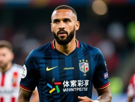 球员雷米职业生涯全解读：他是谁为什么叫新亨利,在哪些球队效力过,何时宣布退役