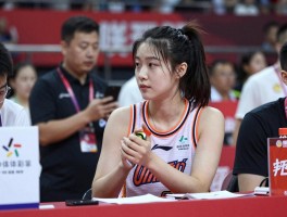 偷瞄篮球宝贝：如何一夜走红,观赛礼仪有哪些,欣赏技巧是什么？