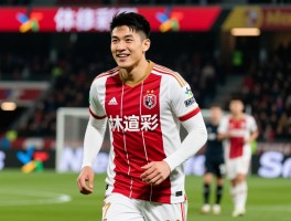 荷甲球员,联赛现状如何,怎样成为球星,亚洲球员表现怎样