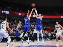 篮球犯规就罚球,哪些犯规会罚球,罚球几次怎么定,罚球能起跳吗