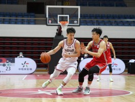 痛恨篮球丨为何有人对篮球反感到极致,篮球如何影响人际关系,过度运动的身体代价