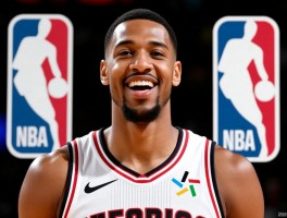 NBA球员英文名,正确发音怎么读,中文译名有何规则,如何快速记忆