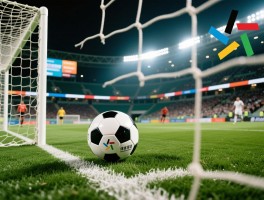 没有越位是什么意思,足球掷界外球有越位吗,哪些情况不越位