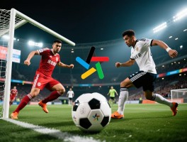 足球进攻有利还是防守,攻防如何平衡,进攻vs防守哪个更重要,现代足球战术趋势