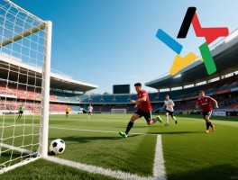 越位则是什么意思,怎么判断足球越位,越位规则图解,造越位和反越位战术区别