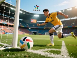 总是越位是什么意思图解,如何判断是否越位,什么情况不算越位,越位陷阱怎么破