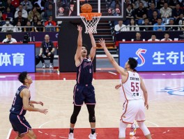 篮球让分5.5丨如何判断输赢,主队-5.5怎么算,让分玩法有何技巧？