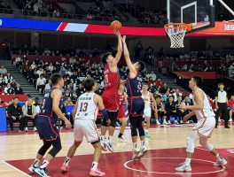 篮球赛场面描写全攻略，如何捕捉激烈瞬间，展现运动激情