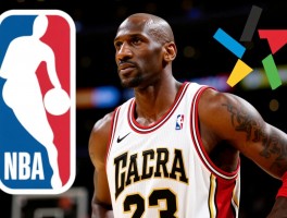 NBA球员资产排行榜,乔丹为何断层第一,现役球员谁最会投资,球星如何钱生钱