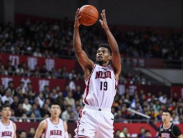 程华山篮球生涯全记录，技术特点是什么,为什么叫重庆艾弗森,现在在哪个球队