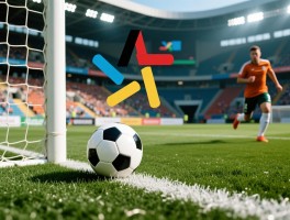 点球越位是什么意思,点球和越位有何区别,什么情况下判点球