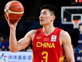 中国篮球队长职责是什么,现任队长是谁,如何选拔,优秀队长需具备哪些素质