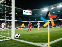 最新越位技术是什么意思,SAOT系统如何工作,越位技术如何影响比赛