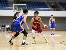 篮球的球感是什么,如何有效训练,球感差怎么办