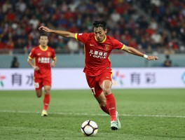 过人最厉害的球员有哪些,评判标准是什么,如何欣赏他们的技术精华？