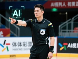 AI错认边裁,AI视觉识别故障原因,如何提高AI识别准确率,AI误判如何纠正