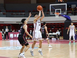 为什么篮球打不好,投篮不准如何改善,运球过人技巧有哪些,体力不足怎样提升