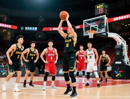 篮球俱乐部北京有哪些球队,如何选择适合的,职业与业余区别