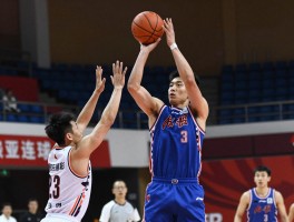 篮球投篮有几种，标准姿势怎么练，如何快速提升命中率