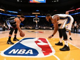 篮球六犯,NBA和国际篮联罚下规则有何不同,怎样算一次犯规,六犯离场如何影响比赛走势