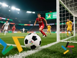 足球造越位是什么意思,战术核心思想,风险与收益分析,实战应用场景