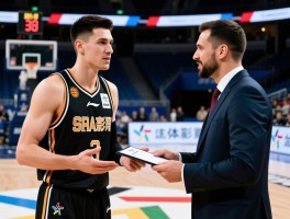 球员被交易丨球队为何交易核心球员,球员如何应对突然交易,交易后如何快速适应新球队