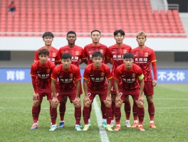 泰达球员有哪些传奇,泰达现役球员如何,泰达历史最佳阵容是谁