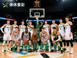 雄鹿球员全面解析：阵容有哪些,球星表现如何,队史排名怎样