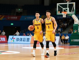 缅甸篮球队丨国际赛事表现如何,球员成长路径什么样,国内篮球氛围怎么样